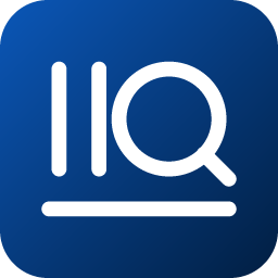 SailPoint IdentityIQ