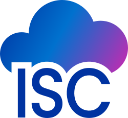 SailPoint Identity Security Cloud