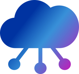 SailPoint SaaS Connectivity
